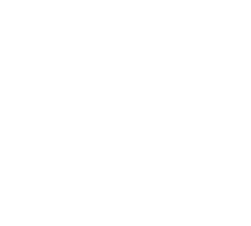 SACEOS