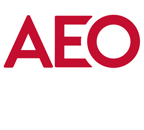 AEO