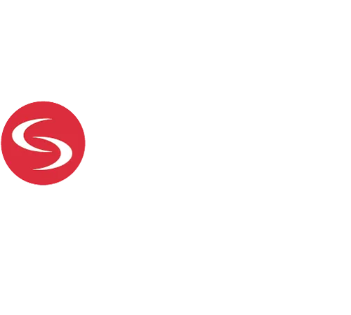 SISO