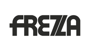 Global brands transforming workspaces