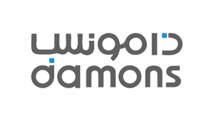 Global brands transforming workspaces