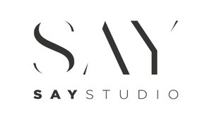 Build connections with key industry buyers