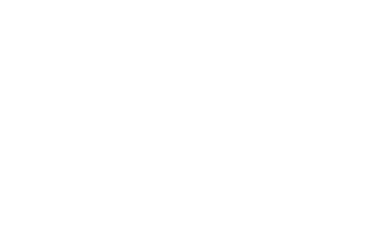 INDEX logo