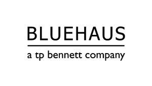 Build connections with key industry buyers