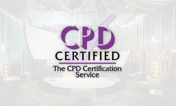  Upskill and earn recognition