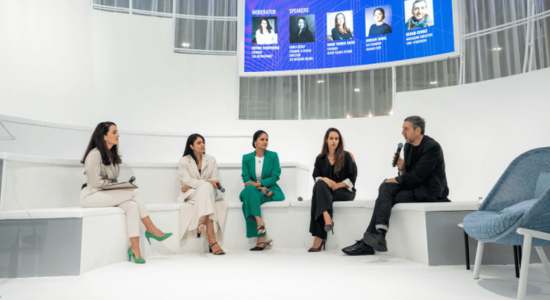 EAP (Employee Assistance Program)