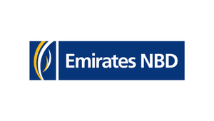 Build connections with key industry buyers