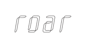 Build connections with key industry buyers