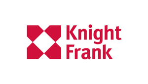 Build connections with key industry buyers