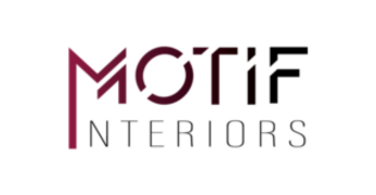 Motif Interiors Logo