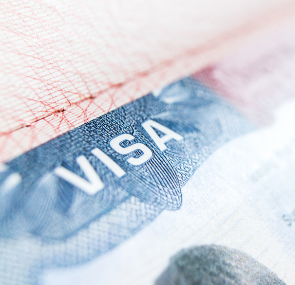 UAE Travel Information