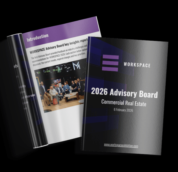 Inside the Advisory Board discussion