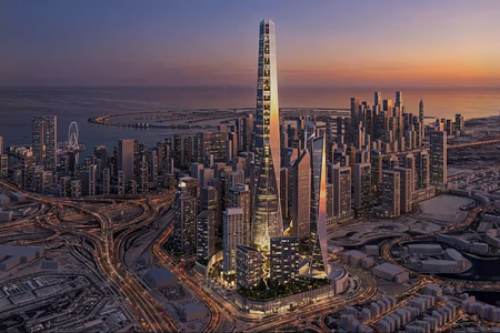 Dubai expands its cyber security ecosystem with DMCC Cyber