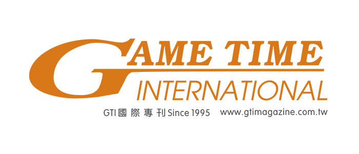 Game Time International