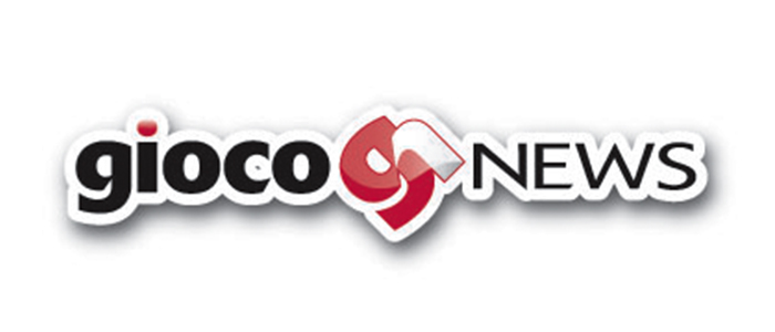 Gioco News
