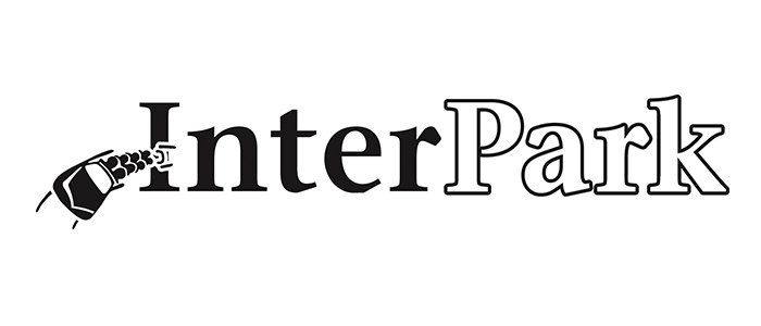 InterPark