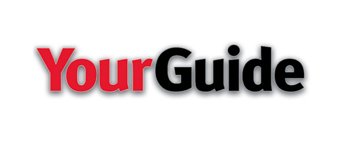 YourGuide