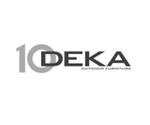 10 Deka