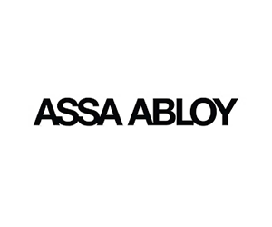 Assa Abloy