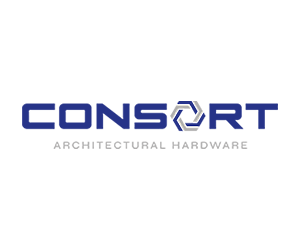 Consort