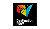 DESTINATION NSW