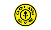 Gold’s Gym