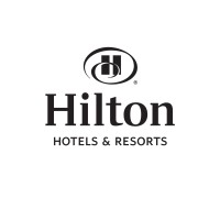 Hilton
