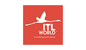 ITL World