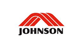 Johnson Health Tech