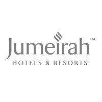jumeirah Hotels and Resorts