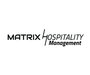 Matrix Hospitality