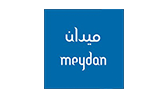 Meydan