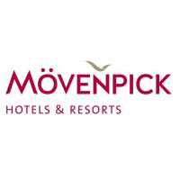 Mövenpick
