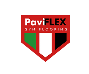 Paviflex