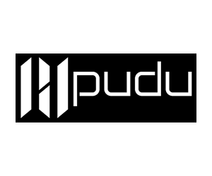 Pudu Robotics