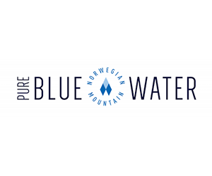 Blue Water