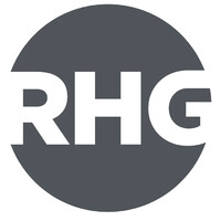 Radisson Hotels