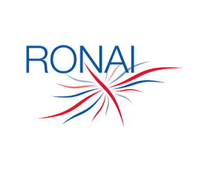Ronai