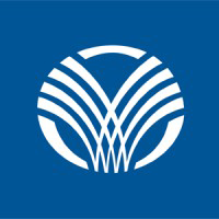 Rotana
