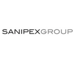 Sanipex
