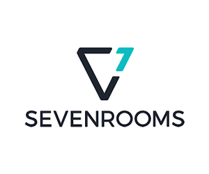 Seven Rooms