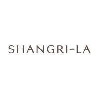 Shangri-la