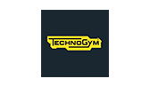 Technogym