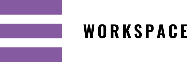 agenda-speaker-logo