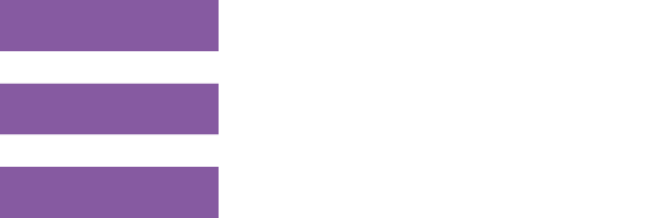 agenda-speaker-logo