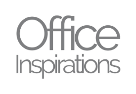 Office Inspirations