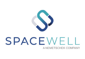 Spacewell