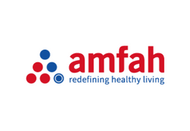 Amfah General Trading LLC