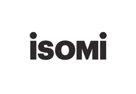 Isomi