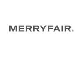 Merryfair Chair System Sdn. Bhd.
